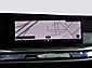 2024 BMW 7 Series 740i xDrive Merriam KS