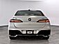 2024 BMW 7 Series 740i xDrive Merriam KS