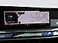 2024 BMW 7 Series 740i xDrive Merriam KS