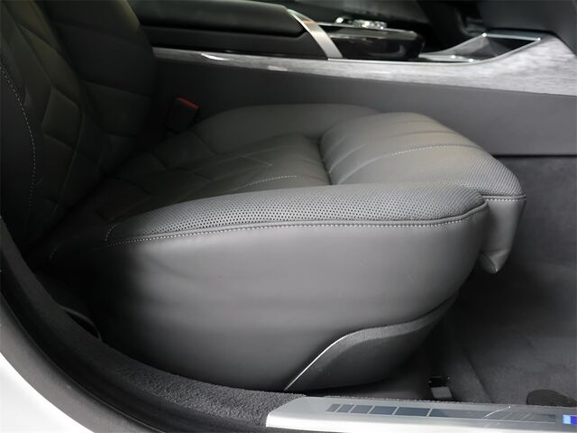 2024 BMW 7 Series 740i xDrive Merriam KS