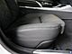 2024 BMW 7 Series 740i xDrive Merriam KS