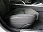 2024 BMW 7 Series 740i xDrive Merriam KS