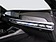 2024 BMW 7 Series 740i xDrive Merriam KS