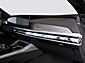 2024 BMW 7 Series 740i xDrive Merriam KS