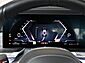 2024 BMW 7 Series 740i xDrive Merriam KS