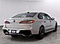 2024 BMW 7 Series 740i xDrive Merriam KS