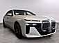 2024 BMW 7 Series 740i xDrive Merriam KS