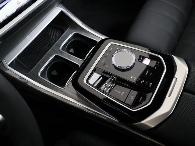 2024 BMW 7 Series 740i xDrive Merriam KS