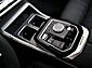 2024 BMW 7 Series 740i xDrive Merriam KS