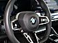 2024 BMW 7 Series 740i xDrive Merriam KS