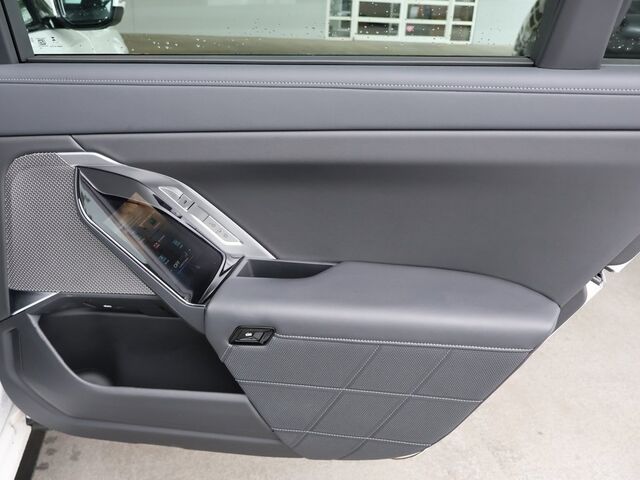 2024 BMW 7 Series 740i xDrive Merriam KS