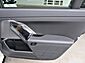 2024 BMW 7 Series 740i xDrive Merriam KS