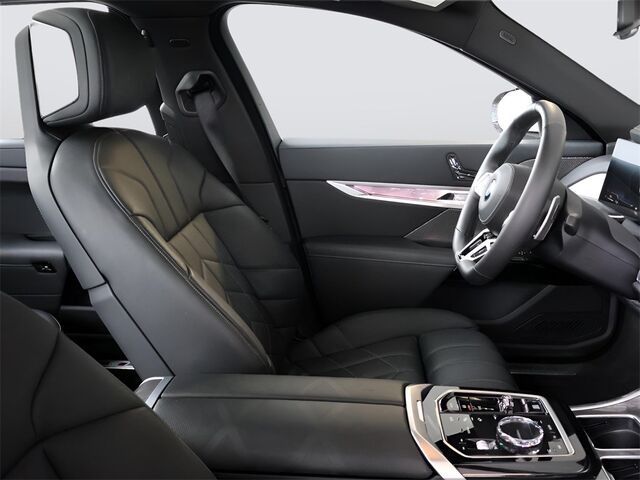 2024 BMW 7 Series 740i xDrive Merriam KS