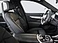 2024 BMW 7 Series 740i xDrive Merriam KS