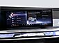 2024 BMW 7 Series 740i xDrive Merriam KS
