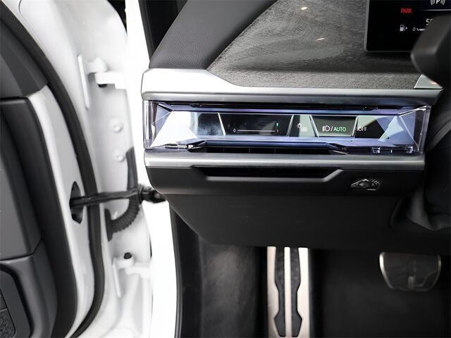 2024 BMW 7 Series 740i xDrive Merriam KS