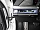 2024 BMW 7 Series 740i xDrive Merriam KS