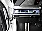 2024 BMW 7 Series 740i xDrive Merriam KS