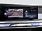 2024 BMW 7 Series 740i xDrive Merriam KS