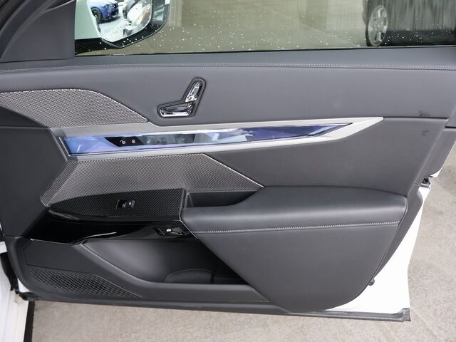2024 BMW 7 Series 740i xDrive Merriam KS