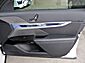 2024 BMW 7 Series 740i xDrive Merriam KS