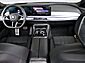 2024 BMW 7 Series 740i xDrive Merriam KS