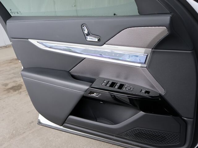 2024 BMW 7 Series 740i xDrive Merriam KS