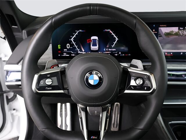 2024 BMW 7 Series 740i xDrive Merriam KS