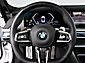 2024 BMW 7 Series 740i xDrive Merriam KS