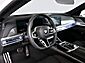 2024 BMW 7 Series 740i xDrive Merriam KS