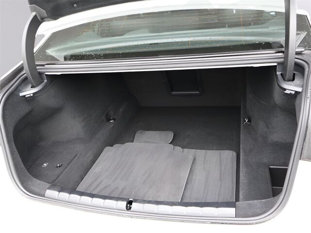 2024 BMW 7 Series 740i xDrive Merriam KS
