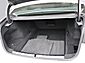 2024 BMW 7 Series 740i xDrive Merriam KS