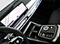 2024 BMW 7 Series 740i xDrive Merriam KS