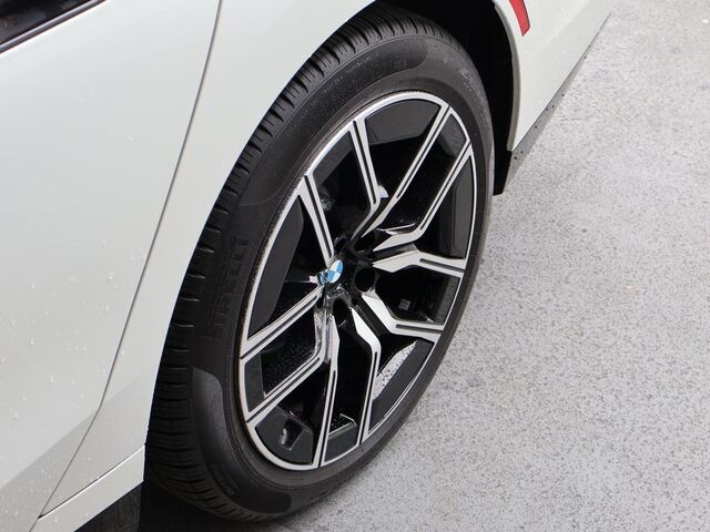 2024 BMW 7 Series 740i xDrive Merriam KS