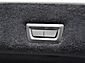 2024 BMW 7 Series 740i xDrive Merriam KS
