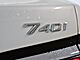 2024 BMW 7 Series 740i xDrive Merriam KS