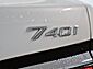 2024 BMW 7 Series 740i xDrive Merriam KS