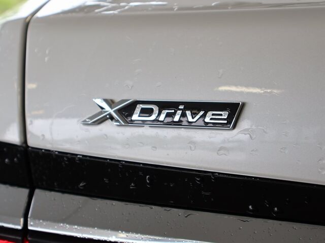 2024 BMW 7 Series 740i xDrive Merriam KS