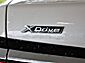 2024 BMW 7 Series 740i xDrive Merriam KS