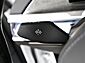 2024 BMW 7 Series 740i xDrive Merriam KS