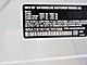 2024 BMW 7 Series 740i xDrive Merriam KS