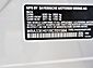 2024 BMW 7 Series 740i xDrive Merriam KS