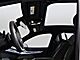 2024 BMW 7 Series 740i xDrive Merriam KS