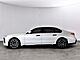 2024 BMW 7 Series 740i xDrive Merriam KS