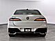 2024 BMW 7 Series 740i xDrive Merriam KS