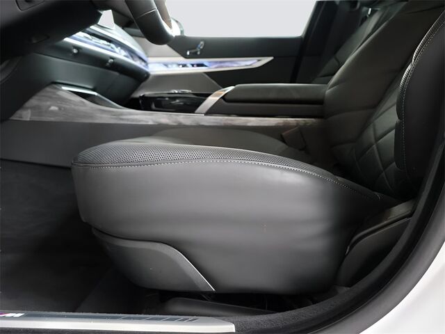 2024 BMW 7 Series 740i xDrive Merriam KS