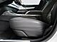 2024 BMW 7 Series 740i xDrive Merriam KS