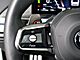 2024 BMW 7 Series 740i xDrive Merriam KS