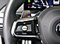2024 BMW 7 Series 740i xDrive Merriam KS