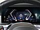 2024 BMW 7 Series 740i xDrive Merriam KS